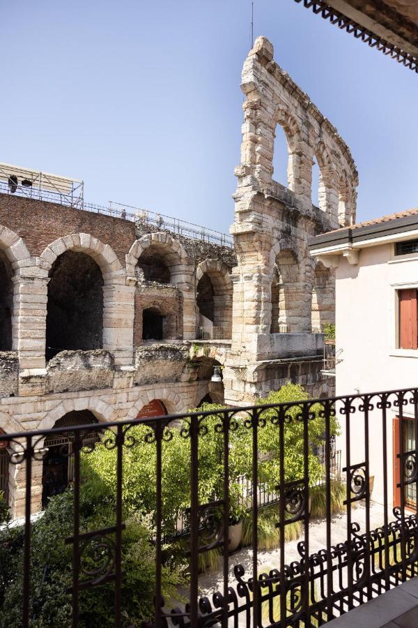 Apartamento We - Vista Arena, Incredibile
