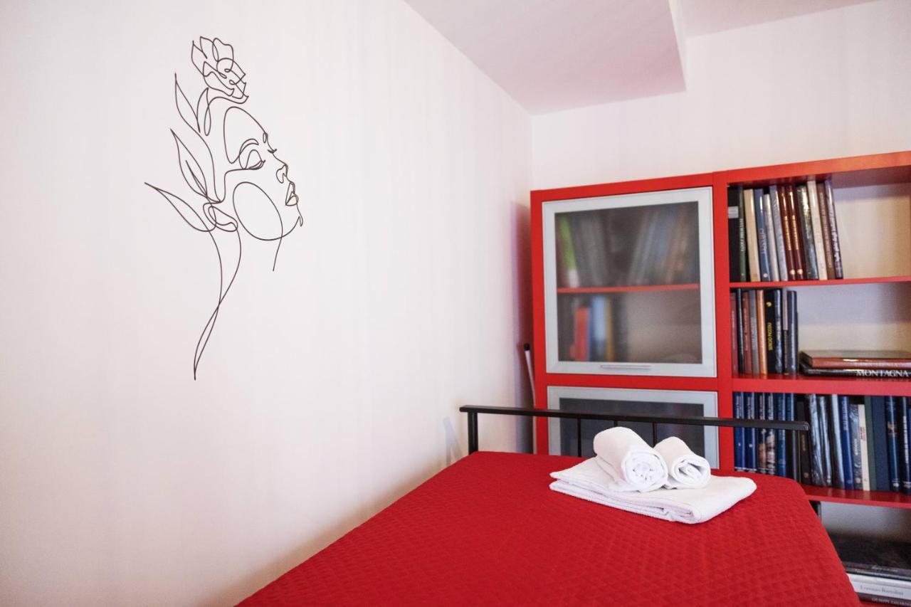 Apartment We - Vista Arena, Incredibile Verona