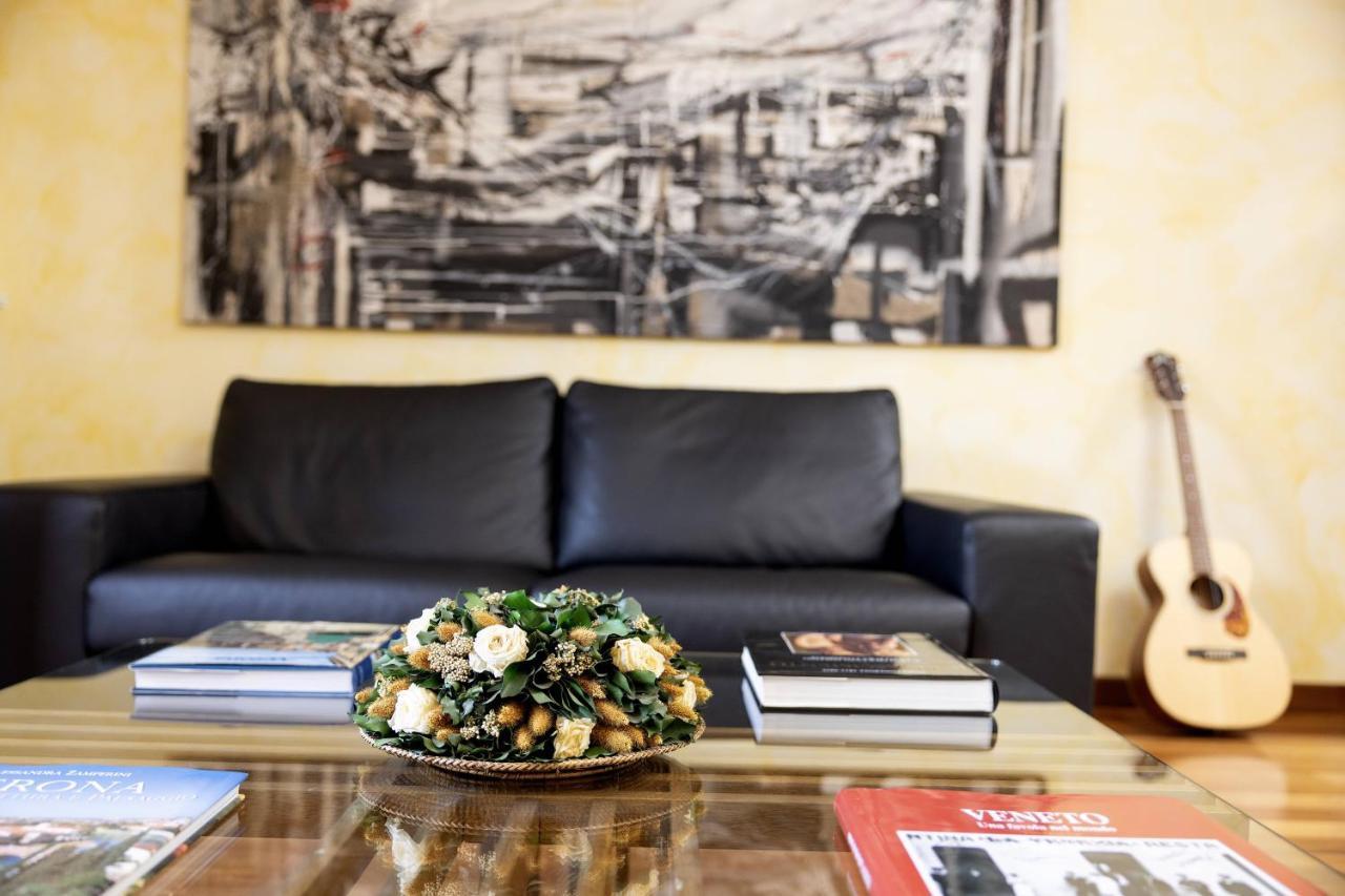 We - Vista Arena, Incredibile Apartamento *